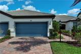 17631 Camden Drive - Photo 1