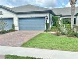17631 Camden Drive - Photo 3