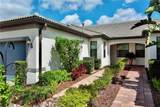 17631 Camden Drive - Photo 5