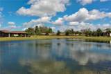 17631 Camden Drive - Photo 52