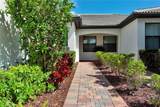 17631 Camden Drive - Photo 6