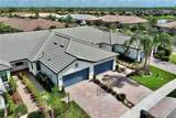 17631 Camden Drive - Photo 8
