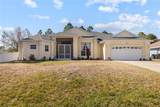 6603 Lapidus Road - Photo 1