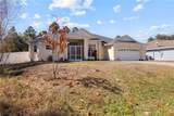 6603 Lapidus Road - Photo 2