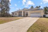 6603 Lapidus Road - Photo 3