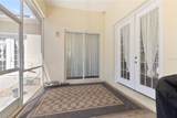 6603 Lapidus Road - Photo 33