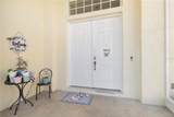 6603 Lapidus Road - Photo 34