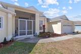 6603 Lapidus Road - Photo 4
