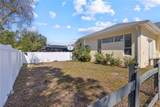 6603 Lapidus Road - Photo 5
