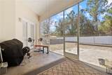 6603 Lapidus Road - Photo 6