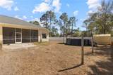 6603 Lapidus Road - Photo 7
