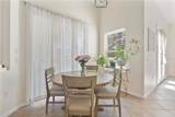 6603 Lapidus Road - Photo 8