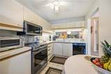 5515 Ashton Way - Photo 10