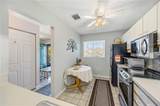 5515 Ashton Way - Photo 11