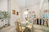 5515 Ashton Way - Photo 13
