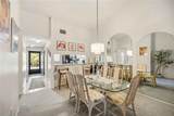 5515 Ashton Way - Photo 14