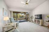 5515 Ashton Way - Photo 20