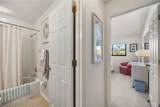 5515 Ashton Way - Photo 28