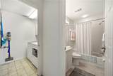 5515 Ashton Way - Photo 31