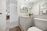 5515 Ashton Way - Photo 32
