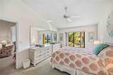 5515 Ashton Way - Photo 34