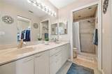 5515 Ashton Way - Photo 39