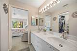 5515 Ashton Way - Photo 40