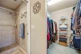 5515 Ashton Way - Photo 41
