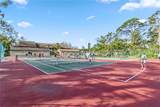 5515 Ashton Way - Photo 60