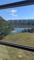 4087 Lake Bayshore Drive - Photo 2