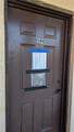 4087 Lake Bayshore Drive - Photo 3