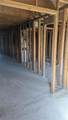 4087 Lake Bayshore Drive - Photo 5