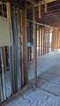 4087 Lake Bayshore Drive - Photo 6