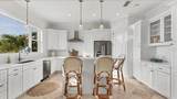 634 Key Royale Drive - Photo 7