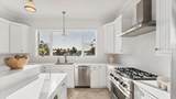 634 Key Royale Drive - Photo 9