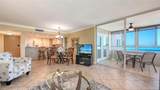 5920 Midnight Pass Road - Photo 10