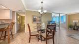 5920 Midnight Pass Road - Photo 11
