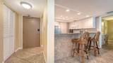 5920 Midnight Pass Road - Photo 12