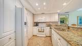 5920 Midnight Pass Road - Photo 13