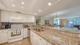 5920 Midnight Pass Road - Photo 14
