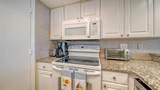 5920 Midnight Pass Road - Photo 15