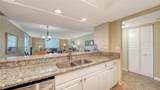 5920 Midnight Pass Road - Photo 16