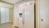 5920 Midnight Pass Road - Photo 17