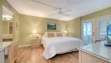 5920 Midnight Pass Road - Photo 18