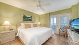 5920 Midnight Pass Road - Photo 19