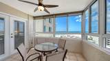5920 Midnight Pass Road - Photo 2
