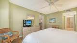 5920 Midnight Pass Road - Photo 20