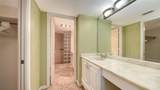 5920 Midnight Pass Road - Photo 21