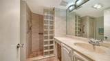 5920 Midnight Pass Road - Photo 22