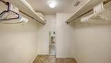 5920 Midnight Pass Road - Photo 23